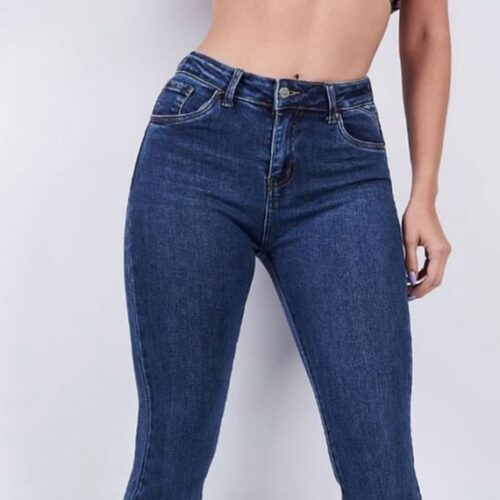 Pantalones campana SOHO colección